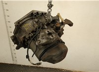  КПП 5-ст.мех. (МКПП) Citroen C3 2002-2009 20458319 #6