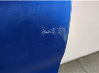  Дверная карта (Обшивка двери) Citroen Berlingo 1997-2002 11425424 #4