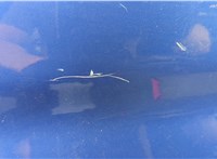  Дверная карта (Обшивка двери) Citroen Berlingo 1997-2002 11425424 #5