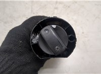  Переключатель света Audi A6 (C5) 1997-2005 20458320 #1