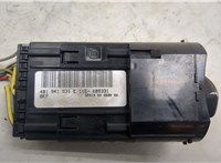  Переключатель света Audi A6 (C5) 1997-2005 20458320 #2