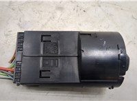  Переключатель света Audi A6 (C5) 1997-2005 20458320 #3