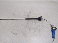  Антенна Opel Astra H 2004-2010 20458323 #1