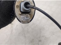  Антенна Opel Astra H 2004-2010 20458323 #2