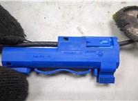  Антенна Opel Astra H 2004-2010 20458323 #3