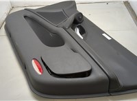  Дверная карта (Обшивка двери) Renault Laguna 2 2001-2007 20458324 #1