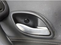  Дверная карта (Обшивка двери) Renault Laguna 2 2001-2007 20458324 #2