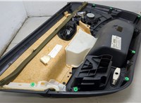  Дверная карта (Обшивка двери) Renault Laguna 2 2001-2007 20458324 #6