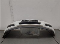  Заглушка (решетка) бампера Opel Astra H 2004-2010 11425431 #4