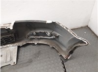  Заглушка (решетка) бампера Opel Astra H 2004-2010 11425431 #8