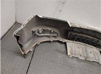  Заглушка (решетка) бампера Opel Astra H 2004-2010 11425431 #9