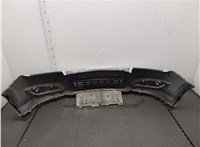  Заглушка (решетка) бампера Opel Astra H 2004-2010 11425431 #10