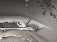 Заглушка (решетка) бампера Opel Astra H 2004-2010 11425431 #11