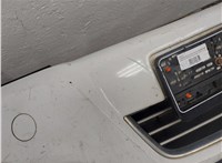  Заглушка (решетка) бампера Opel Astra H 2004-2010 11425431 #12