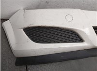  Заглушка (решетка) бампера Opel Astra H 2004-2010 11425431 #15