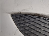  Заглушка (решетка) бампера Opel Astra H 2004-2010 11425431 #16