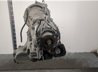  Редуктор Раздаточный КПП (раздатка) BMW X1 (E84) 2009-2015 11425433 #4