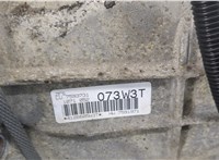  Редуктор Раздаточный КПП (раздатка) BMW X1 (E84) 2009-2015 11425433 #6