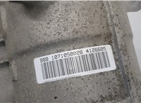  Редуктор Раздаточный КПП (раздатка) BMW X1 (E84) 2009-2015 11425433 #7