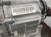  Редуктор Раздаточный КПП (раздатка) BMW X1 (E84) 2009-2015 11425433 #8