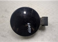  Лючок бензобака Ford Mondeo 3 2000-2007 20458328 #1