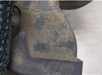  Лючок бензобака Ford Mondeo 3 2000-2007 20458328 #2