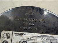  Лючок бензобака Ford Mondeo 3 2000-2007 20458328 #3