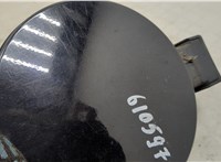  Лючок бензобака Ford Mondeo 3 2000-2007 20458328 #4