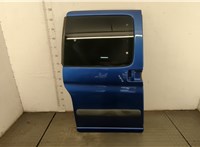  Замок раздвижной двери Citroen Berlingo 1997-2002 11425438 #1