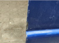  Замок раздвижной двери Citroen Berlingo 1997-2002 11425438 #4