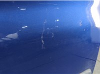  Замок раздвижной двери Citroen Berlingo 1997-2002 11425438 #5