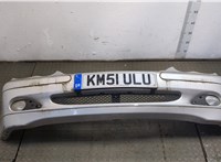  Заглушка буксировочного крюка Mercedes C W203 2000-2007 11425446 #1