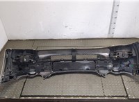 Заглушка буксировочного крюка Mercedes C W203 2000-2007 11425446 #2