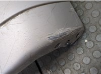  Заглушка буксировочного крюка Mercedes C W203 2000-2007 11425446 #4