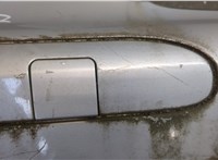  Заглушка буксировочного крюка Mercedes C W203 2000-2007 11425446 #5