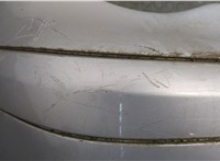  Заглушка буксировочного крюка Mercedes C W203 2000-2007 11425446 #6