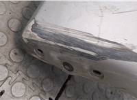 Заглушка буксировочного крюка Mercedes C W203 2000-2007 11425446 #8