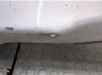  Заглушка буксировочного крюка Mercedes C W203 2000-2007 11425446 #9