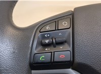  Подушка безопасности водителя Hyundai Tucson 3 2015-2018 11425447 #2