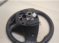  Подушка безопасности водителя Hyundai Tucson 3 2015-2018 11425447 #5