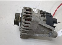  Генератор Fiat Stilo 2001-2007 20458335 #1