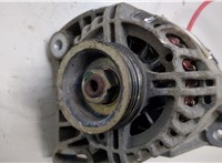  Генератор Fiat Stilo 2001-2007 20458335 #2