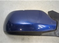  Зеркало боковое Mazda 6 (GG) 2002-2008 20458336 #2