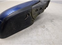  Зеркало боковое Mazda 6 (GG) 2002-2008 20458336 #3