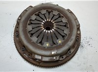  Маховик Fiat Stilo 2001-2007 20458337 #1