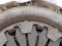  Маховик Fiat Stilo 2001-2007 20458337 #2