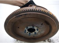  Маховик Fiat Stilo 2001-2007 20458337 #3
