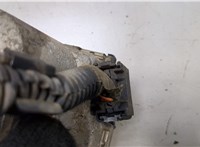  Заслонка дроссельная Fiat Stilo 2001-2007 20458339 #2