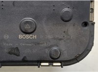  Заслонка дроссельная Fiat Stilo 2001-2007 20458339 #3