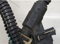  Форсунка топливная Fiat Stilo 2001-2007 20458341 #3